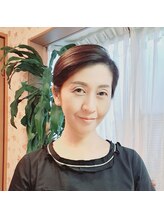 ララエピ&nbsp;たばた ちひろ