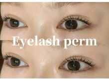 サロン ミー(salon mie)/まつげパーマ