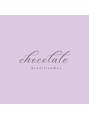 チョコレート(chocolate) ワクサー yuko