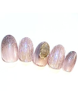 4月のマンスリーデザイン≪3≫