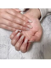 キュウキュウ(99-QQ)/