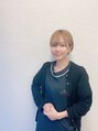 エース(Ace) NANASE