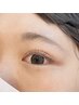 ◆リピーター様◆　学割まつ毛パーマ★トリートメント、アイシャンプー付き