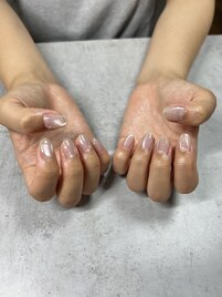 マグネットワンカラー