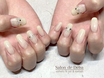 シンプルコース