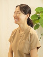 あろまはりきゅう 神楽坂 近藤