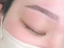 マンマリアーレ(ammaliare)