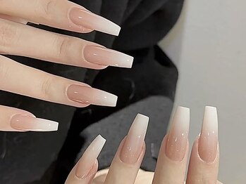 サンネイル 池袋(Sun)/