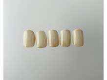 ハイク(HIKE)/【Type B】B-008