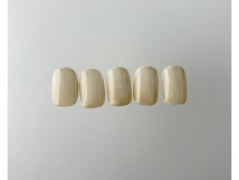 ハイク(HIKE)/【Type B】B-008