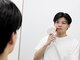 ゴクラク(GokuRaku)の写真/【セルフだから恥ずかしさゼロ！】初回20分2000円で都度払い◎個室&時間内どこでもセルフ脱毛し放題！