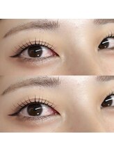 エテルニテ(eternite)/