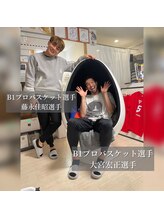 ライトビューティー 本八幡店(LIGHT BEAUTY)/【セルフホワイトニング】