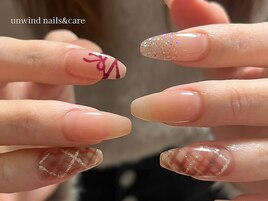 持ち込みデザイン