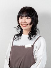 アネラ 福島店(ANELA) KIKUCHI 