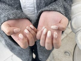 新作！シンプルデザイン￥5500