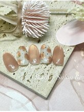 アールイー(Re:)/ハンド/定額Season Collection