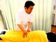 森整骨院の写真/【ほぐし&本格整体&骨盤矯正40分¥5000】豊富な知識と経験のあるベテラン院長が一人一人に合わせて施術★