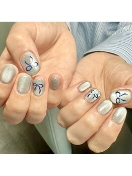 マグネット/フラッシュ/秋冬