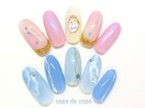 超得ハンド定額￥5,999　☆120種