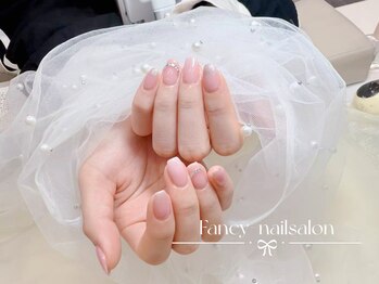 ファンシー 木場店(Fancy)/