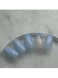 【6月sample &nbsp;¥7,700】