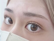 シエル(Ciel)/アイブロウWax×所沢