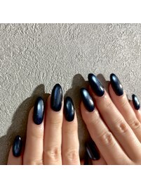 フィルイン　ワンカラー　8200円