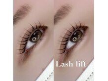 アイモア 金山店(eye mor.)/777ロッド♪