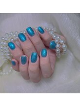 ブブ 渋谷(bubu)/