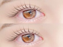 ミントラッシュ 成田駅前店