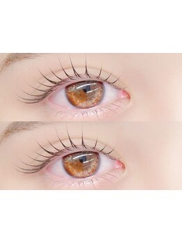 仕事帰り・早朝OKのサロン