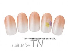 ティーエヌ TSUTAYA北巽店/定額3900円コ―ス