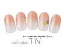 定額3900円コ―ス