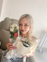 オッターヴァ 学芸大学(8va.)&nbsp;SANA .