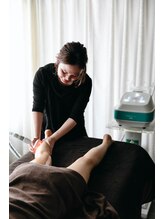 スガタパーセント(sugata%)/脂肪の撃退には機械が必要です！