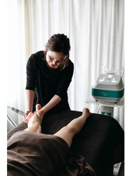 スガタパーセント(sugata%)/脂肪の撃退には機械が必要です！