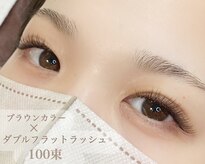 ピーアンドイー 駅前店(P&E)