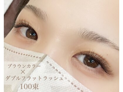 ピーアンドイー 駅前店(P&E)の写真