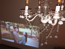 メルシープラス(merci +)