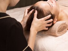 骨格から整えるBUPURA式小顔形成術で自然な引き締まった小顔へ♪