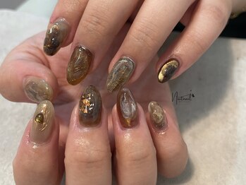 持ち込みデザイン