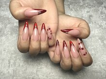 サニープラス(Sunny+)