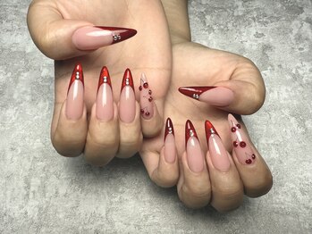 サニープラス(Sunny+)