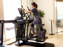 コダマフィットラボ