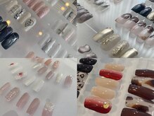 アンネ 表参道(ANNE)