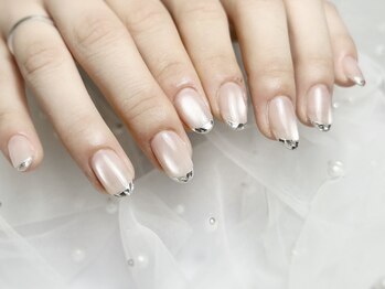 ラスズラン 上前津店(La suzuran)/90分