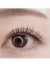 ミング(mming)/まつ毛パーマ