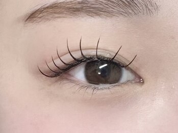 ローラン(LORAN)/アンドヘルシー