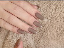 シーシーガーデン 表参道(Cece Garden)/